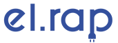 ELRAP Logo
